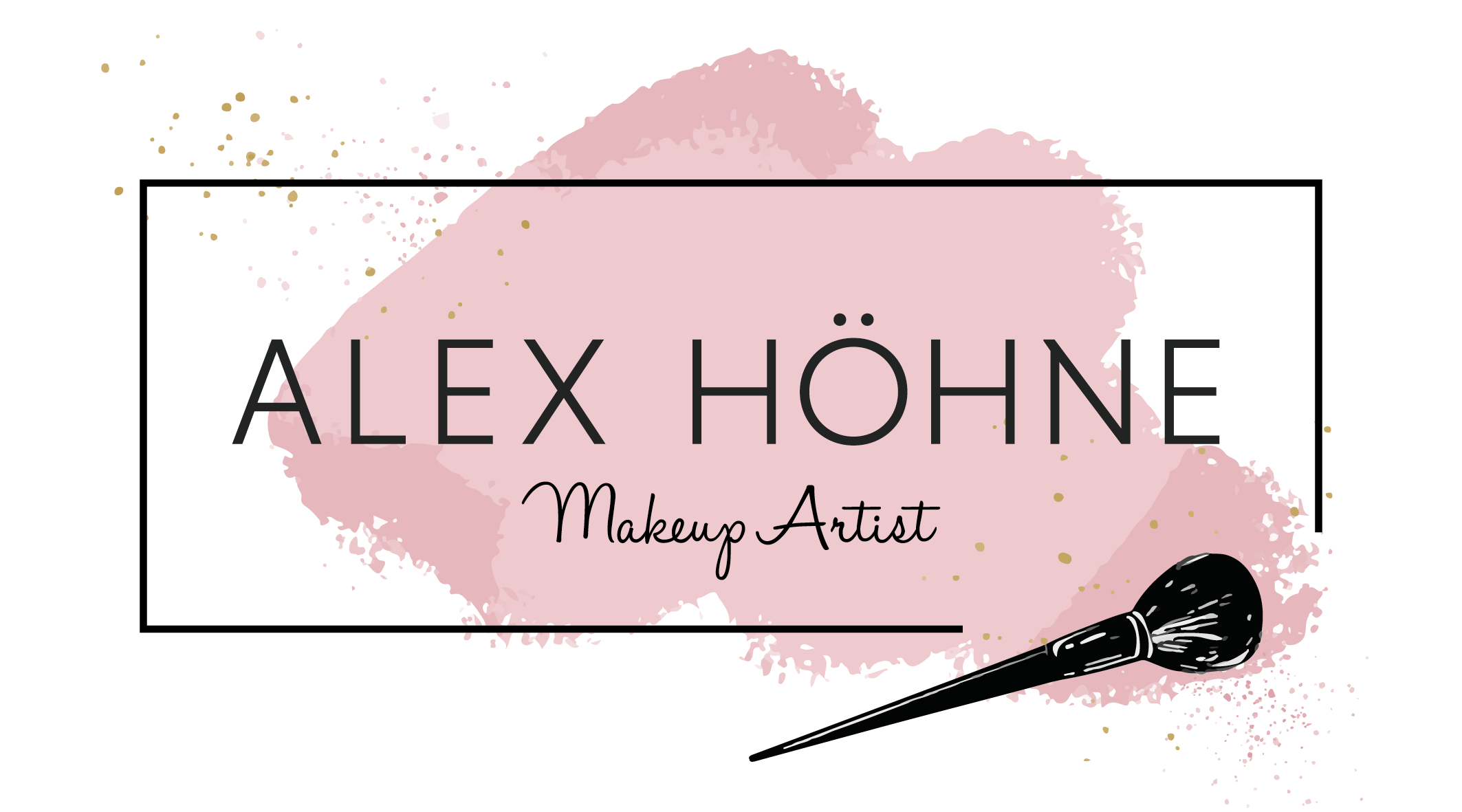 Alex Höhne